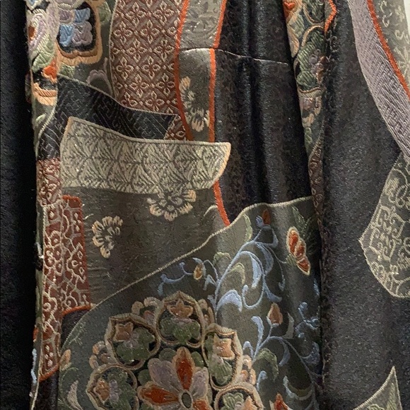 Jacket - Picture 2 of 2